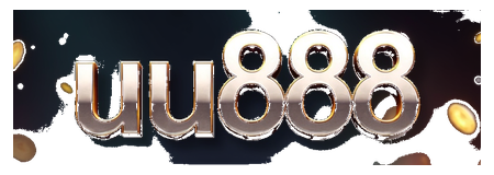 uu888 logo