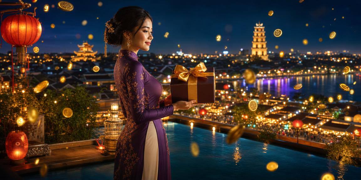 uu888 Các câu trả lời bạn cần về tài khoản, nạp rút và truy cập sảnh