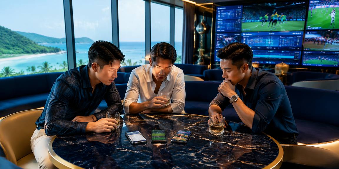 uu888 Sportsbook